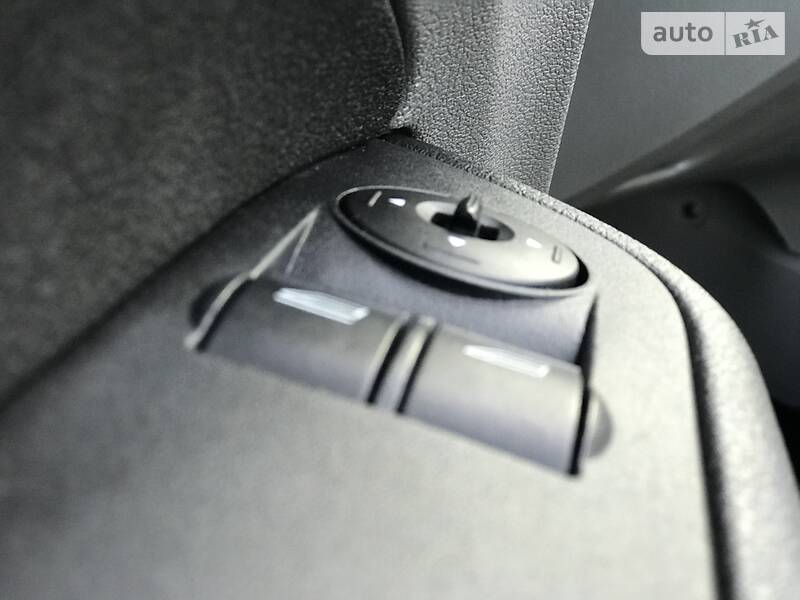 Седан Ford Focus 2009 в Дрогобичі