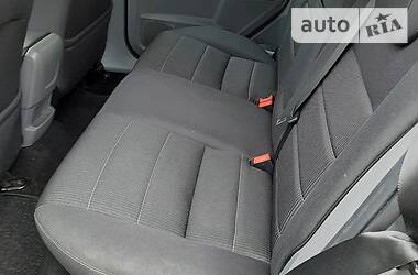 Універсал Ford Focus 2008 в 