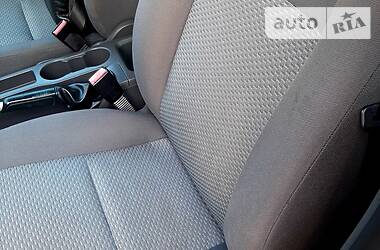 Універсал Ford Focus 2005 в 