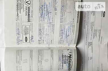 Універсал Ford Focus 2008 в 