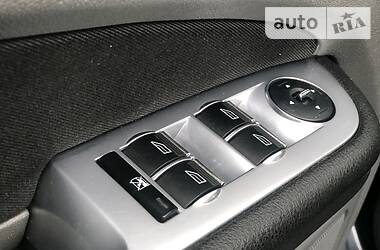 Універсал Ford Focus 2008 в 