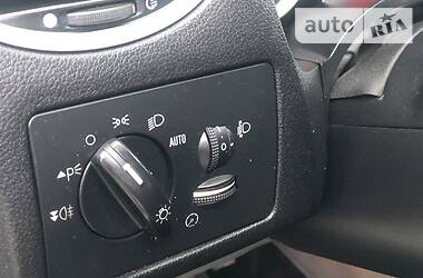 Універсал Ford Focus 2008 в 