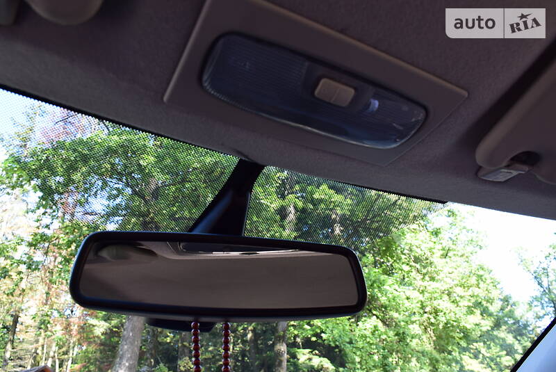 Універсал Ford Focus 2011 в Дрогобичі