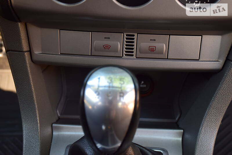 Універсал Ford Focus 2011 в Дрогобичі