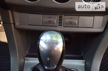 Універсал Ford Focus 2011 в 