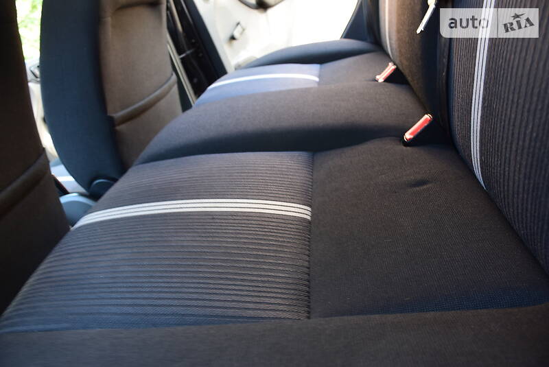 Універсал Ford Focus 2011 в Дрогобичі