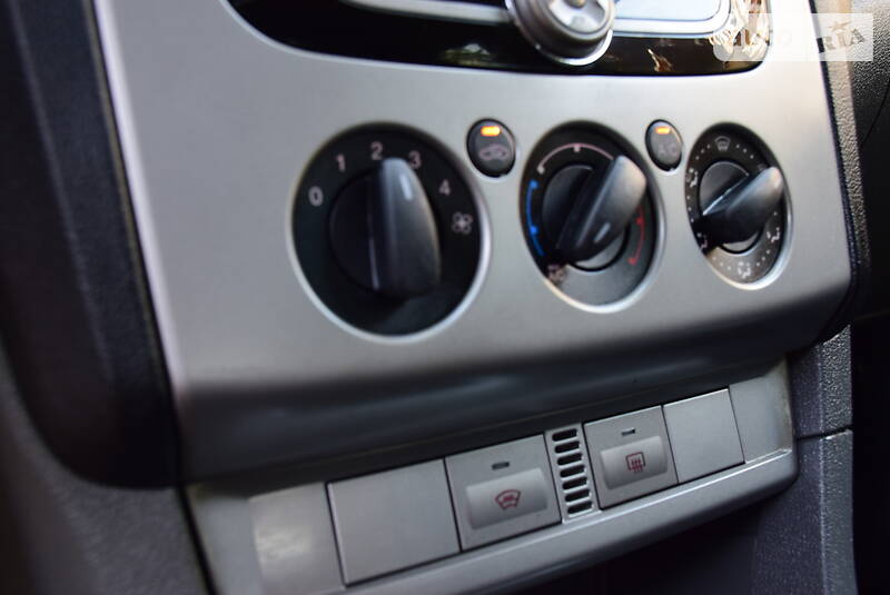 Універсал Ford Focus 2011 в Дрогобичі