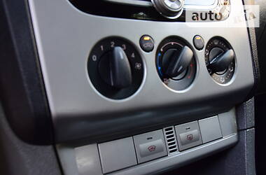 Універсал Ford Focus 2011 в 