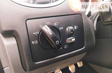 Універсал Ford Focus 2010 в 