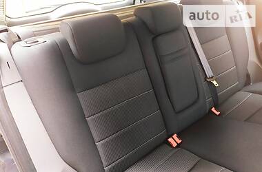 Універсал Ford Focus 2010 в 