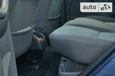 Универсал Ford Focus 2006 в Буске