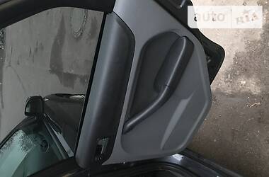 Универсал Ford Focus 2008 в 