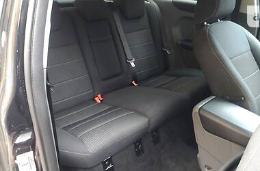 Хэтчбек Ford Focus 2009 в 