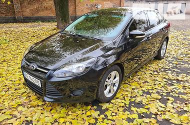 Авто вечерний 20 кривой рог