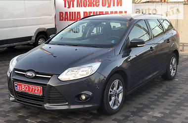Авто риа полтавская область