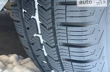 Универсал Ford Focus 2006 в 