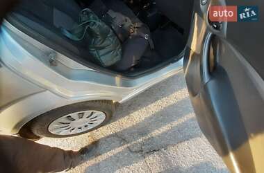 Универсал Ford Focus 2002 в 