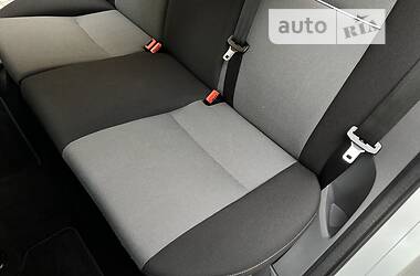 Универсал Ford Focus 2010 в 