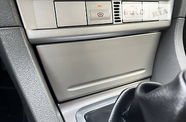Универсал Ford Focus 2010 в 