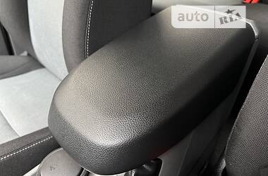 Универсал Ford Focus 2010 в 