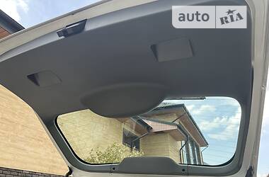 Универсал Ford Focus 2010 в 