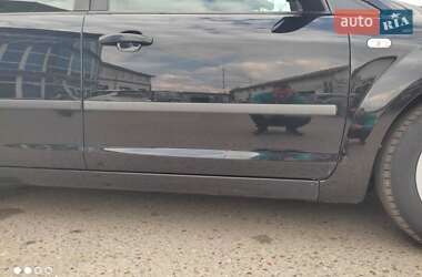 Универсал Ford Focus 2005 в Киеве
