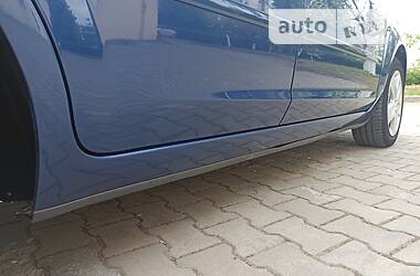 Универсал Ford Focus 2007 в 