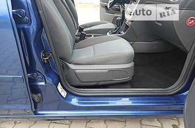 Универсал Ford Focus 2007 в 