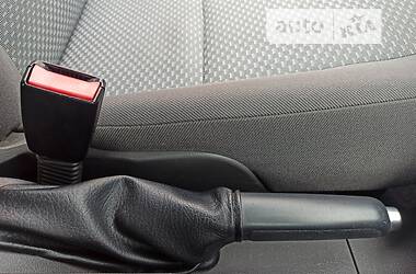 Универсал Ford Focus 2007 в 