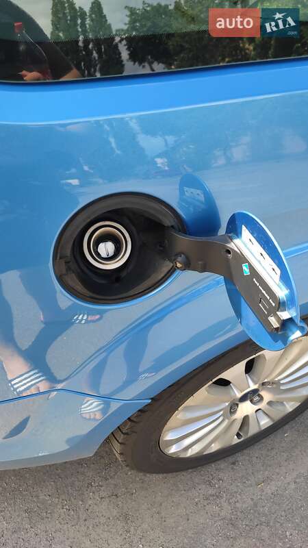 Универсал Ford Focus 2008 в Киеве