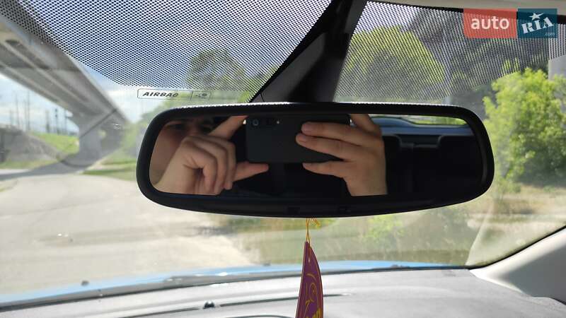 Универсал Ford Focus 2008 в Киеве