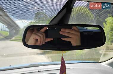 Универсал Ford Focus 2008 в 