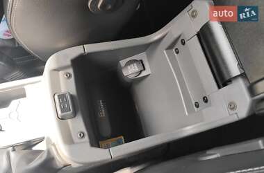Универсал Ford Focus 2008 в 