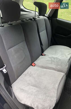 Универсал Ford Focus 2005 в 