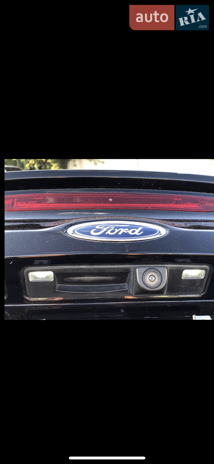 2016 Ford Focus - мініатюра 37