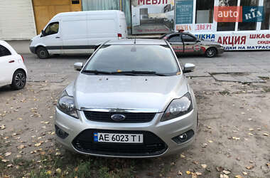 Универсал Ford Focus 2009 в Днепре