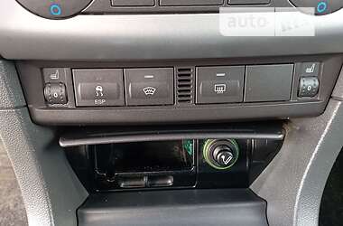 Универсал Ford Focus 2007 в 