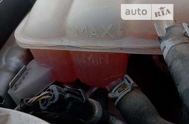 Универсал Ford Focus 2007 в 
