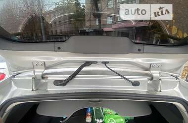 Универсал Ford Focus 2008 в 
