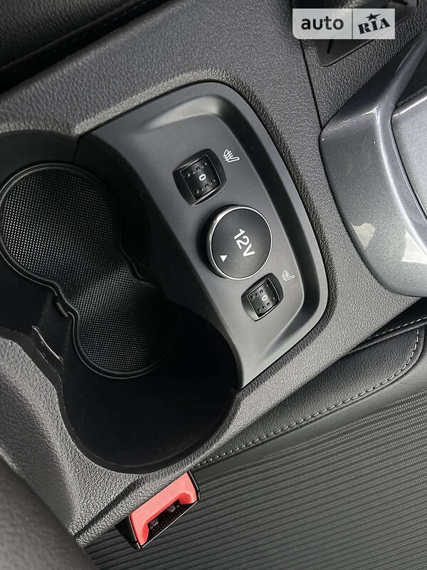 Універсал Ford Focus 2011 в Боярці