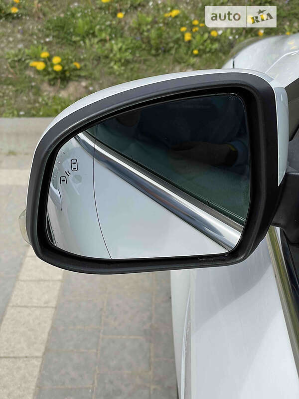 Універсал Ford Focus 2011 в Боярці