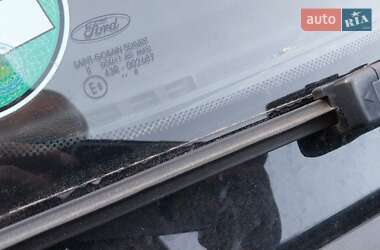 Седан Ford Focus 2008 в Ходорове