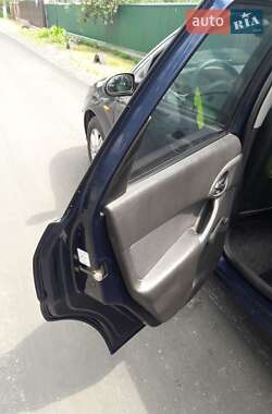 Универсал Ford Focus 2004 в Ковеле