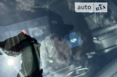 Универсал Ford Focus 2008 в 