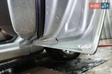 Универсал Ford Focus 2006 в 
