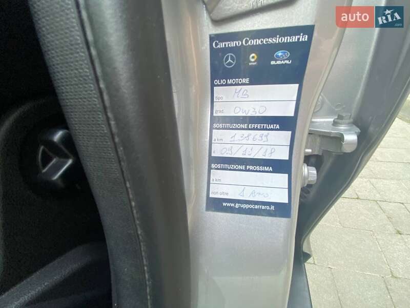 Универсал Ford Focus 2015 в Яворове фото 7 Универсал Ford Focus 2015 в Яворове