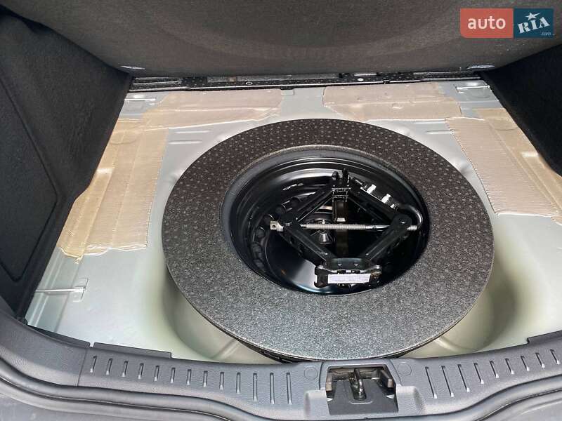 Универсал Ford Focus 2015 в Яворове фото 17 Универсал Ford Focus 2015 в Яворове