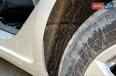 Универсал Ford Focus 2005 в Николаеве