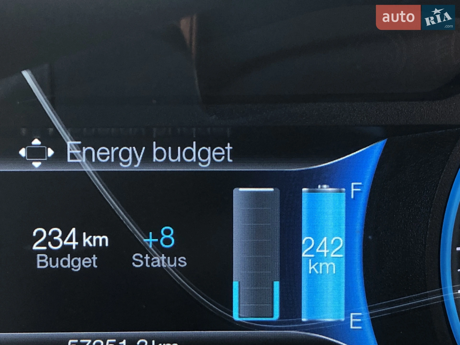 2017 Ford Focus - мініатюра 19