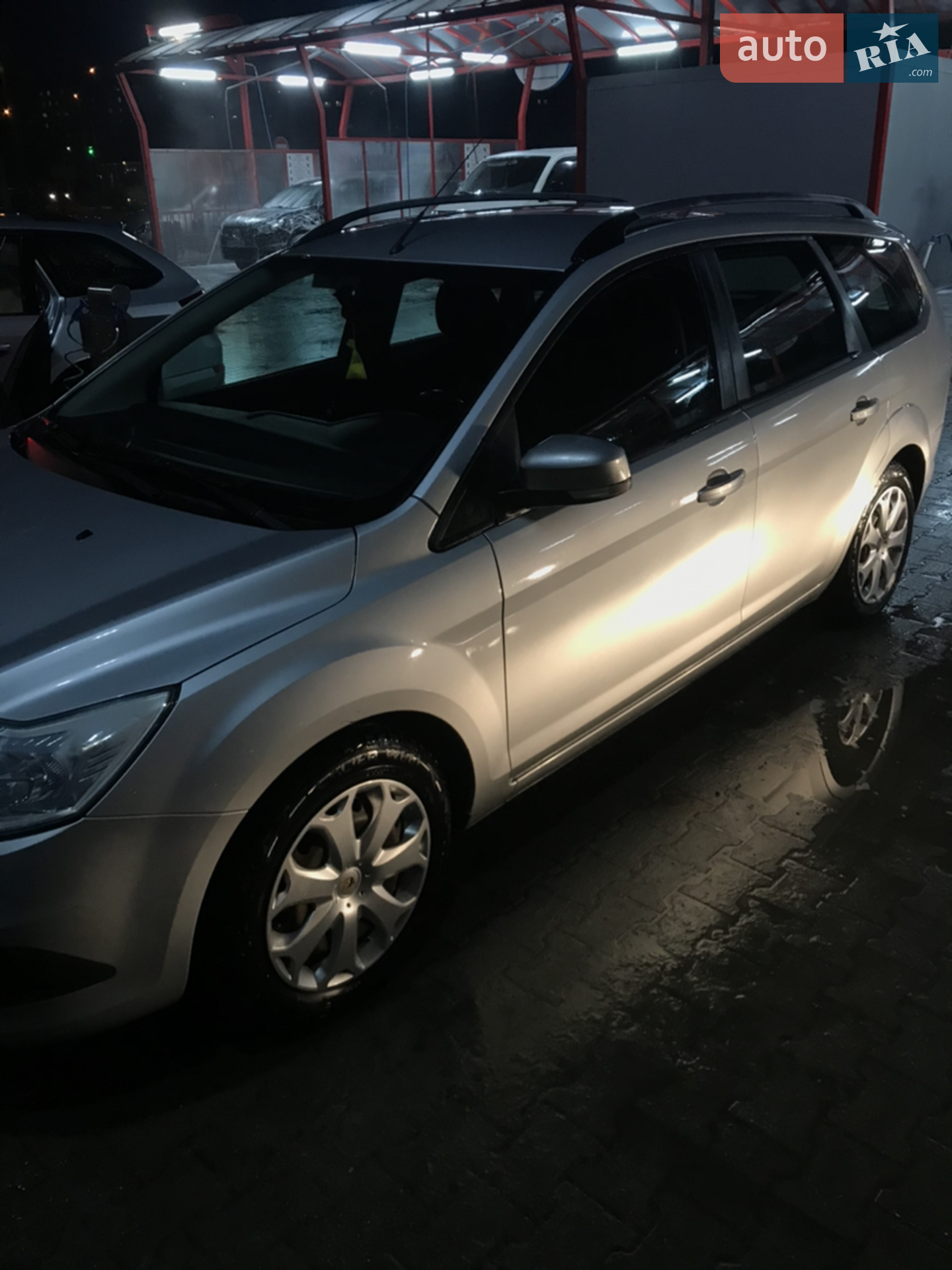 Фото авто 10